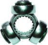 FIAT 46308103 Tripod Hub, Drive shaft